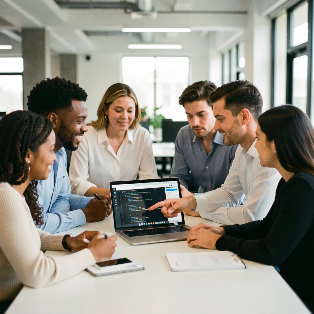 negocios para emprender miolo 9
