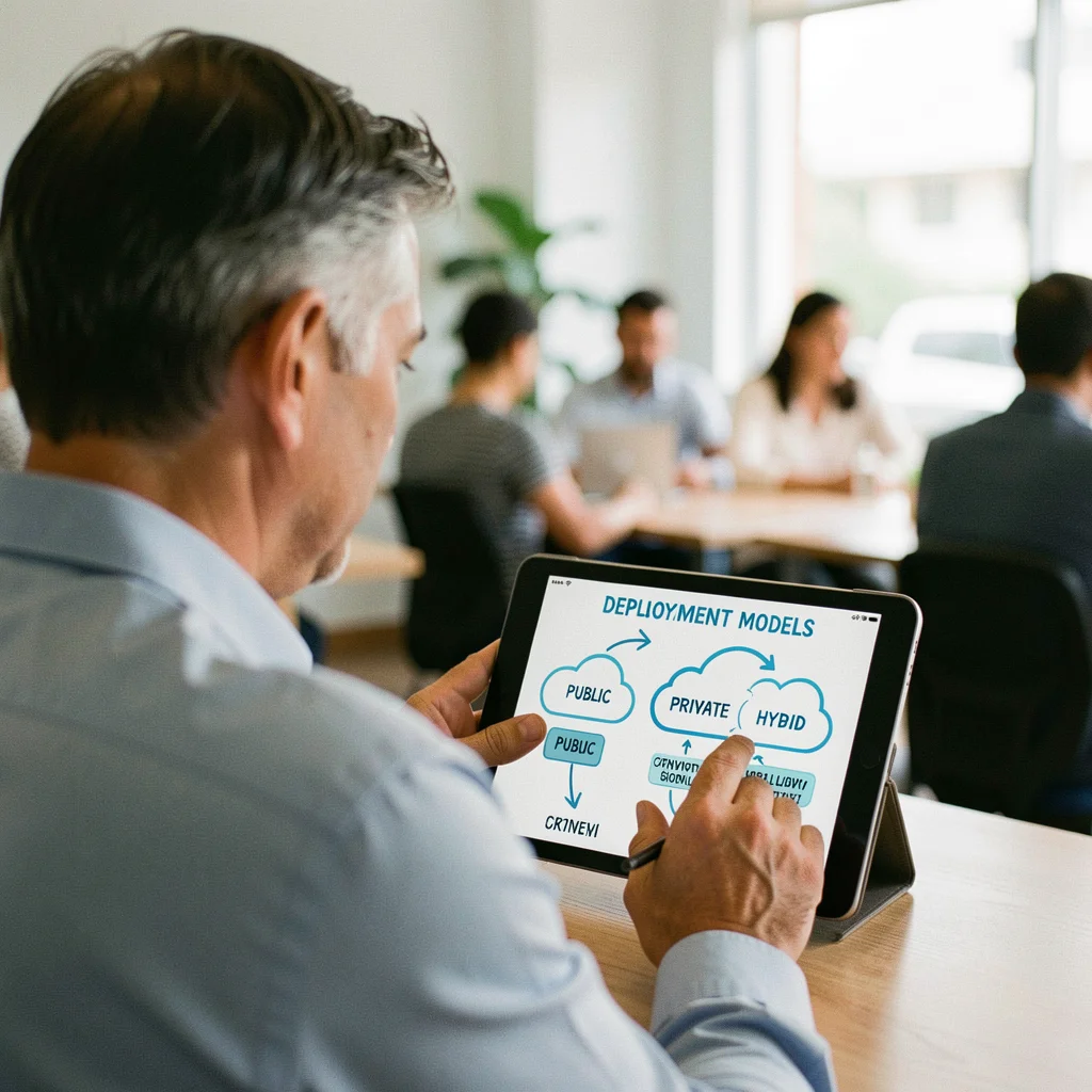 o que cloud computing miolo 3