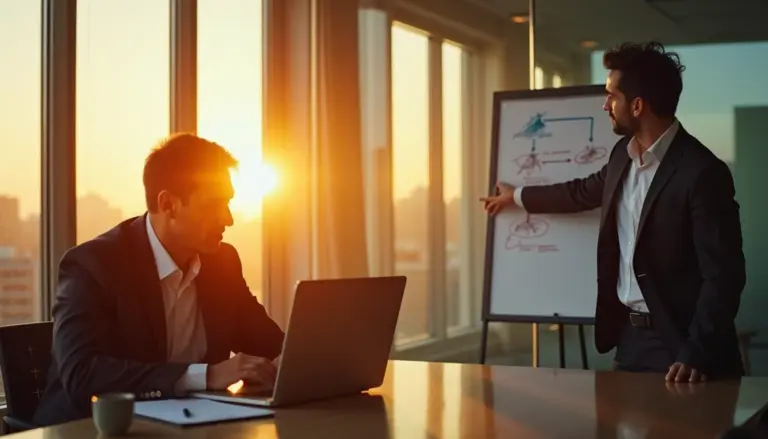 B2B x B2C: entenda as diferenças e pare de perder cliente B2B x B2C: entenda as diferenças e pare de perder cliente