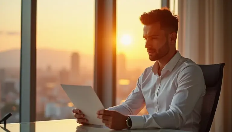 Capital Social MEI: Não Existe Valor Mínimo e Você Define Capital Social MEI: Não Existe Valor Mínimo e Você Define