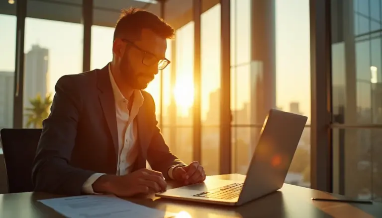 O Que É Capital Social MEI? Guia Simples e Direto para Não Errar