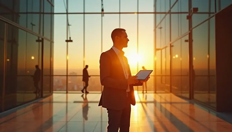 Capital social do MEI: valor mínimo que você precisa saber Capital social do MEI: valor mínimo que você precisa saber