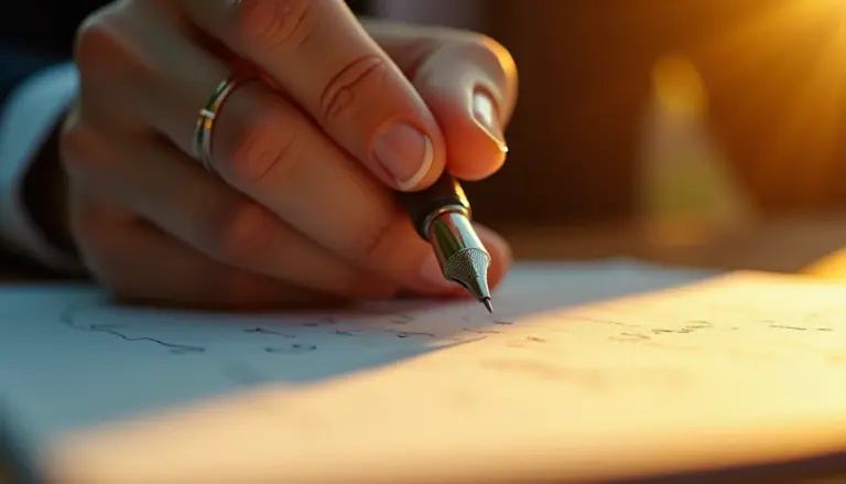 Copywriting: a escrita que vende sem ser chata – entenda o poder