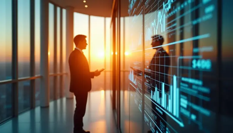 CPA não é só marketing: os 5 significados que você precisa saber CPA não é só marketing: os 5 significados que você precisa saber