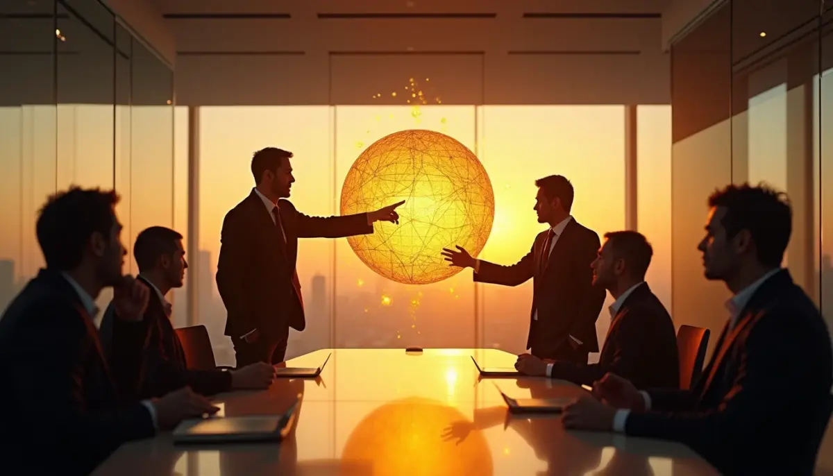 O Que é Criptomoeda em 2026: Guia Prático Para Iniciantes