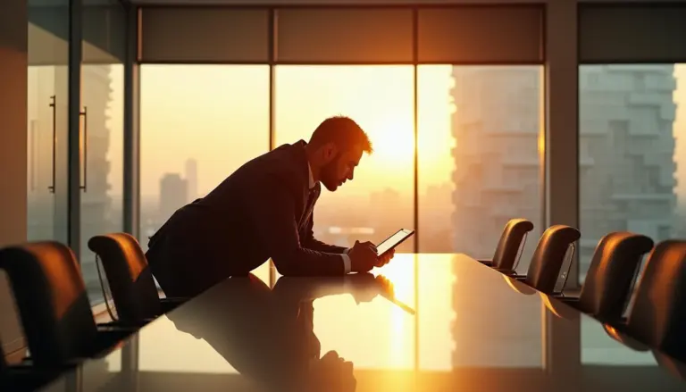 O Que É CRM e Como Usar para Vender Muito Mais