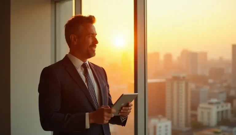 O’que é CRM: A Ferramenta Que Organiza Seus Clientes e Aumenta Vendas O'que é CRM: A Ferramenta Que Organiza Seus Clientes e Aumenta Vendas