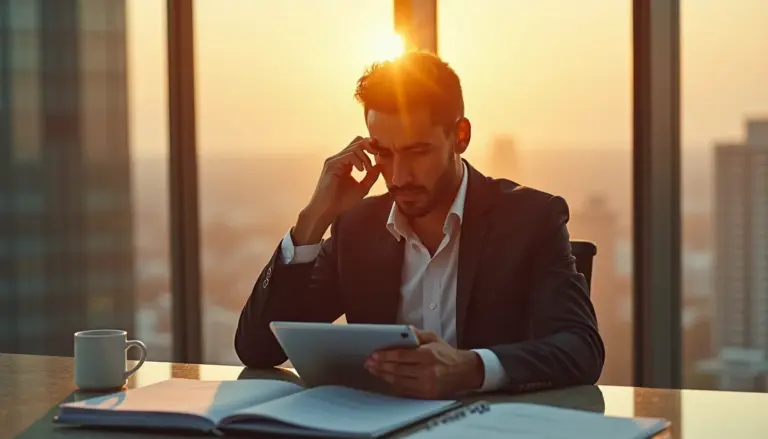 CRM não é só para grandes empresas: o que é e para que serve na prática CRM não é só para grandes empresas: o que é e para que serve na prática