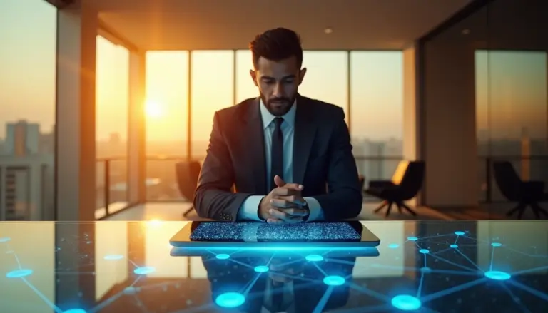 O que é CRM e para que serve? O guia que todo empreendedor precisa ler