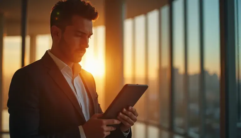 CTA: o que é e como usar para vender mais (com exemplos)