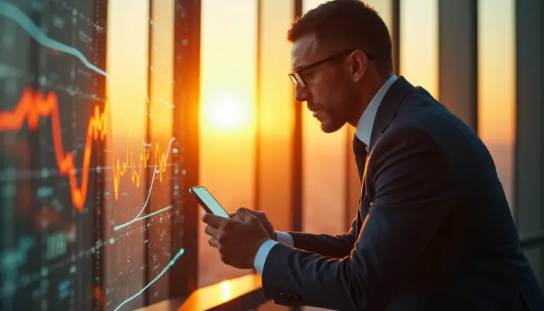 O Que é Customer Success: A Estratégia Que Reduz o Churn e Aumenta o LTV