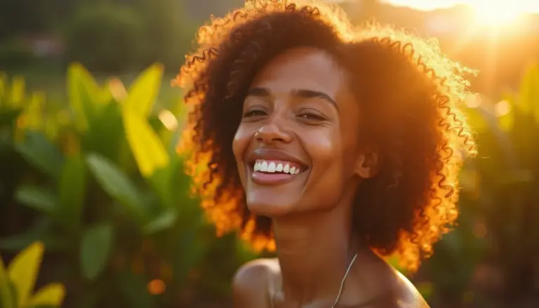 Customer Success: a estratégia que reduz churn em até 30%