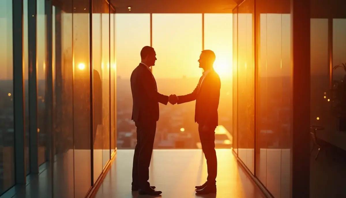 O Que É Delivery do Projeto e Por Que Ele Define Seu Sucesso O Que É Delivery do Projeto e Por Que Ele Define Seu Sucesso