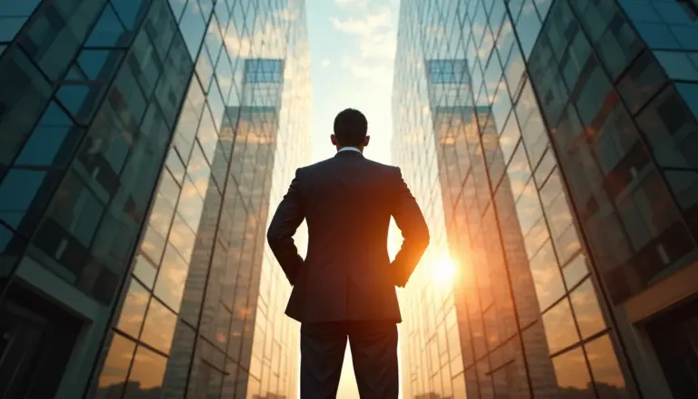 O que é Economia de Escala e Como Reduzir Seus Custos de Produção