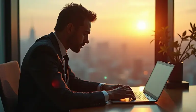 O Que é Empreendedorismo E Como Começar Sem Medo De Errar