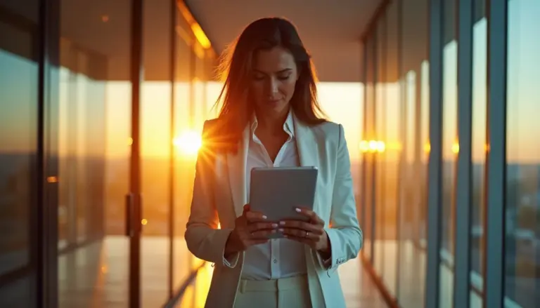 O Que É ERP? Como Integrar Sua Empresa e Acabar com Retrabalho