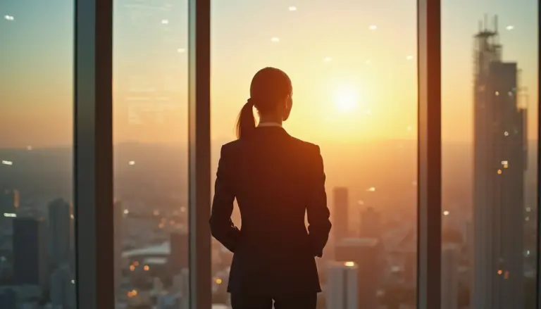 O que é ERP da empresa e como ele pode cortar seus custos em 20%