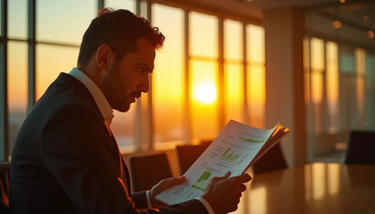 ESG: o que é e por que sua empresa pode estar perdendo dinheiro sem ele