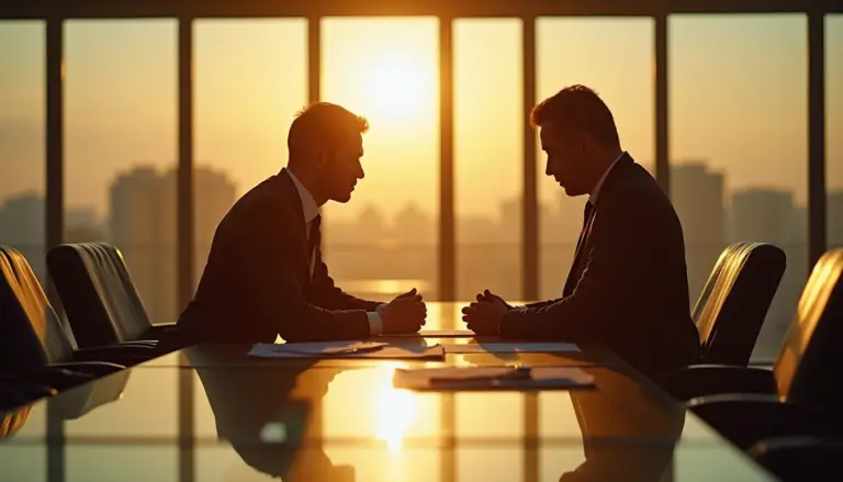 Financiamento: o Que É, Como Funciona e os Custos que Ninguém Te Conta Financiamento: o Que É, Como Funciona e os Custos que Ninguém Te Conta