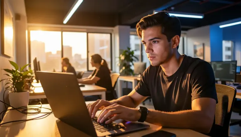 O Que é Gasto, Custo e Despesa: Diferenças Que Mudam Tudo O Que é Gasto, Custo e Despesa: Diferenças Que Mudam Tudo