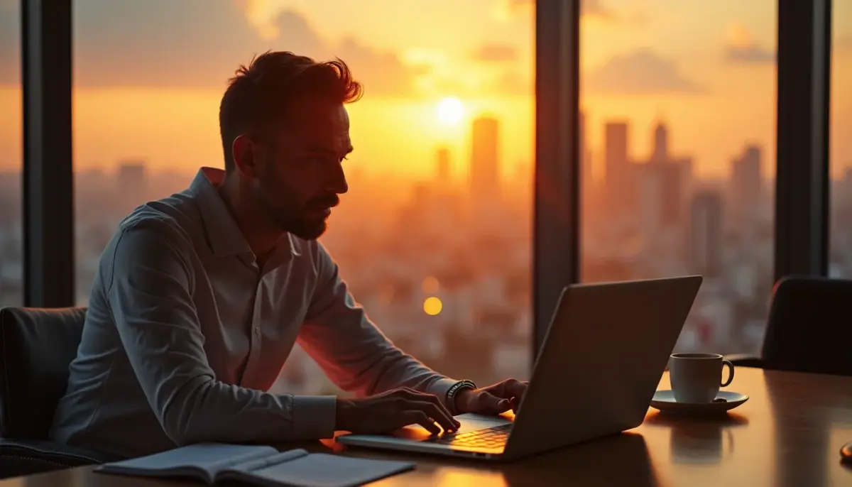 O Que é Home Office em 2026: Conceito, Direitos e Como Funciona