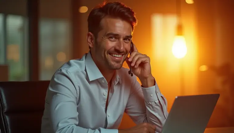 Inside Sales não é telemarketing: veja a diferença e como aplicar