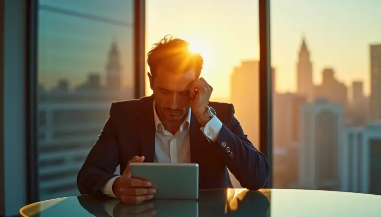 O Que São KPIs? Exemplos Práticos Para Aplicar Hoje