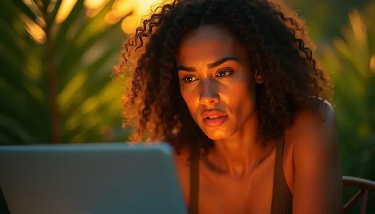 O que é landing page e por que ela vende mais que seu site O que é landing page e por que ela vende mais que seu site