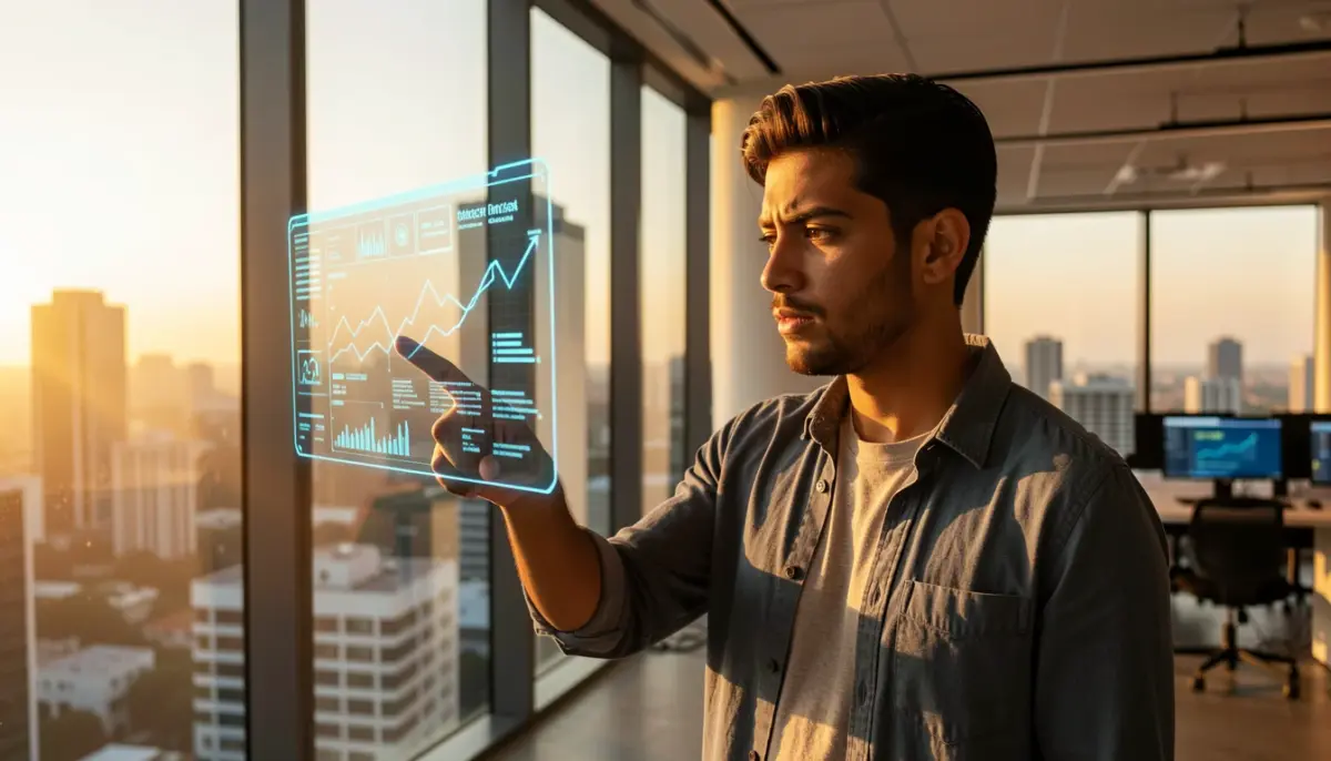 O Que É Leads: Definição, Tipos e Como Gerar os Seus O Que É Leads: Definição, Tipos e Como Gerar os Seus