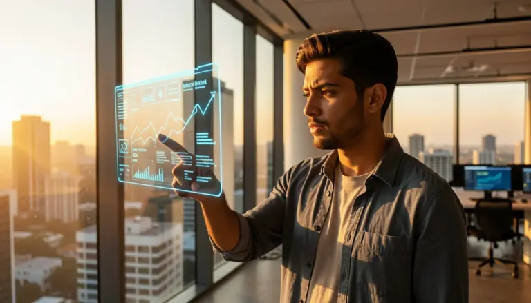 O Que É Leads: Definição, Tipos e Como Gerar os Seus