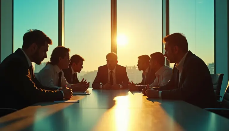 O que é leads e por que seu negócio precisa deles para vender mais O que é leads e por que seu negócio precisa deles para vender mais