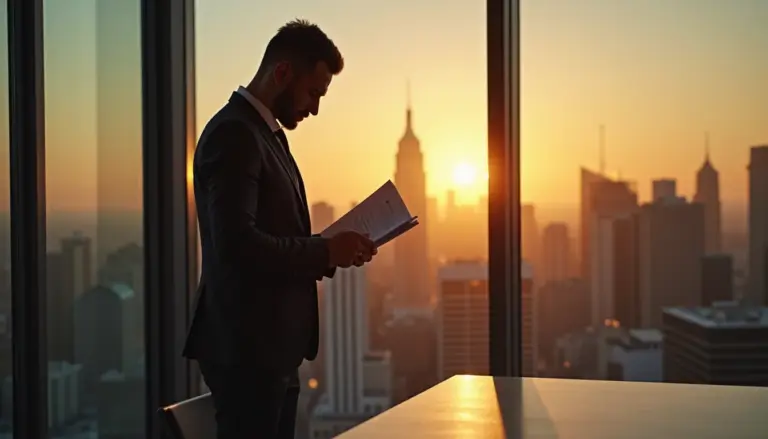 O Que é Lucro Real? Tudo Sobre Como Funciona e Se Vale a Pena O Que é Lucro Real? Tudo Sobre Como Funciona e Se Vale a Pena