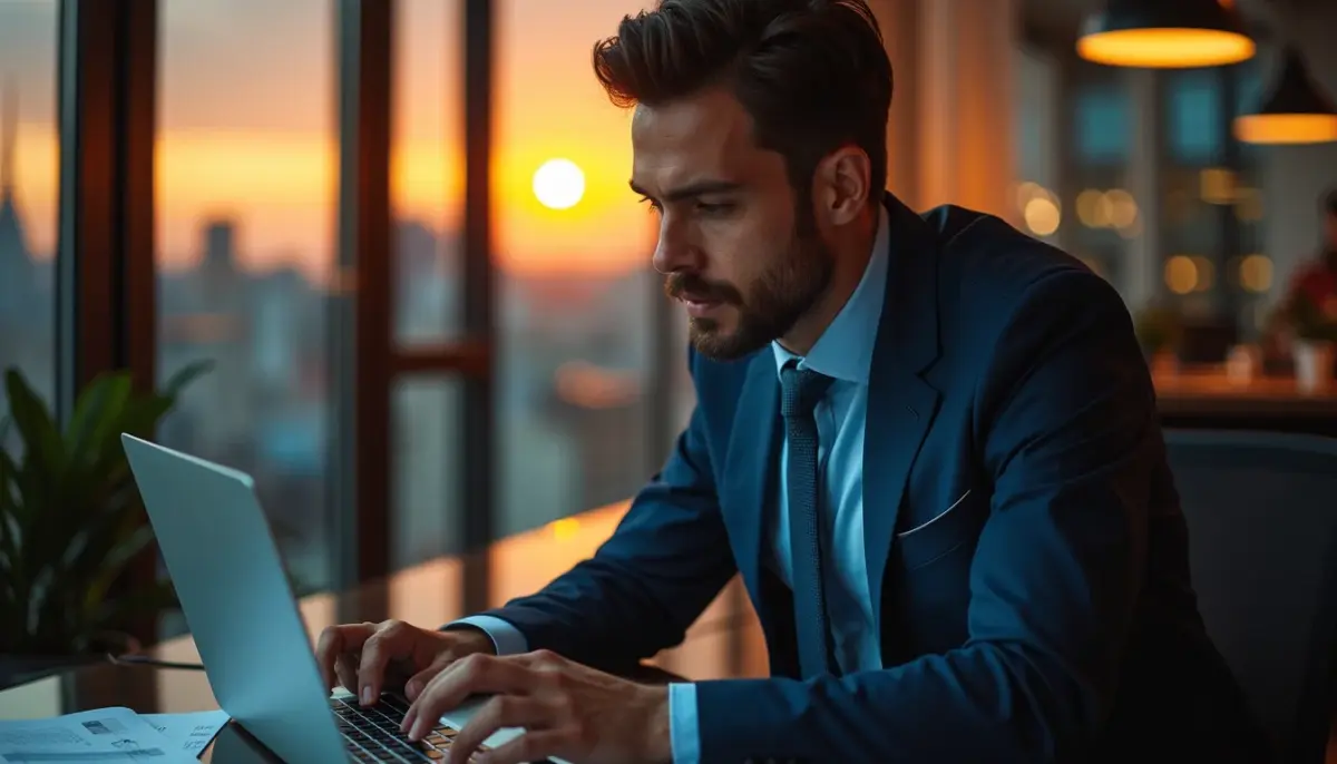 Macro não é só para programadores: veja o que é e como usar hoje
