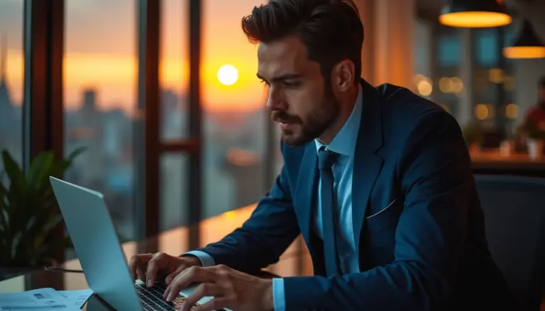 Macro não é só para programadores: veja o que é e como usar hoje Macro não é só para programadores: veja o que é e como usar hoje