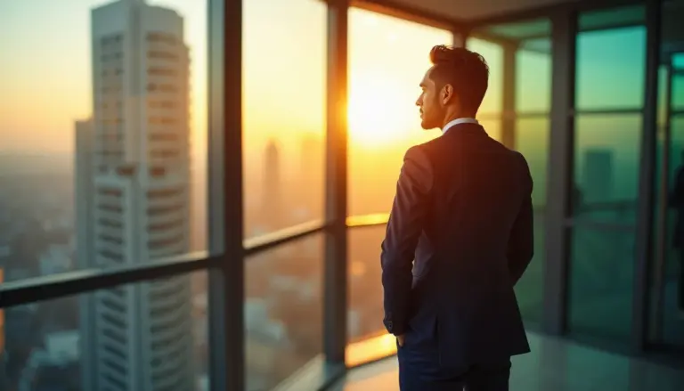 O'que é Marketing Digital? Pilares, Estratégias e Tendências 2026