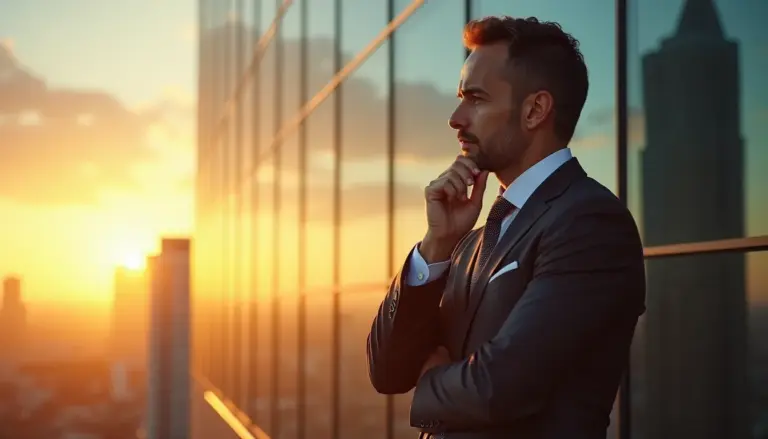 O Que É Payback: Como Calcular o Tempo de Retorno do Seu Investimento