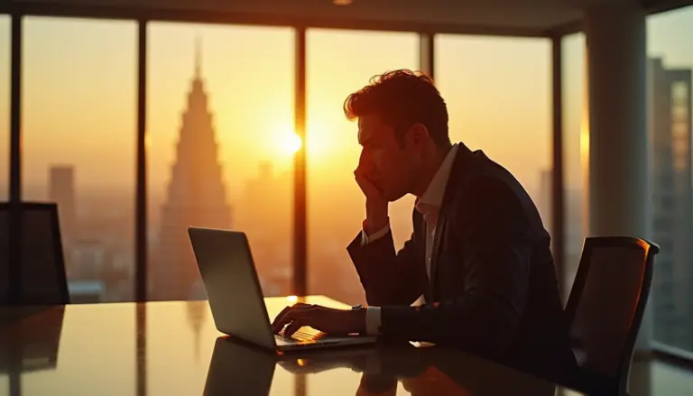O Que é Score em Negócios e Como Ele Pode Salvar Sua Empresa O Que é Score em Negócios e Como Ele Pode Salvar Sua Empresa
