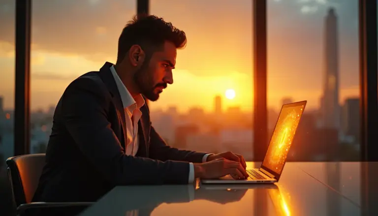 O que é SEO? 3 passos para rankear no Google em 2026
