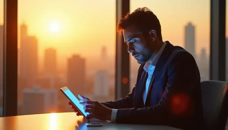 O que é sistema CRM e por que sua empresa precisa dele em 2026