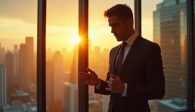 O Que é Skill: O Conceito Que Vai te Manter Relevante em 2026 O Que é Skill: O Conceito Que Vai te Manter Relevante em 2026