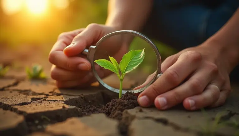 Matriz SWOT: o raio-x que separa negócios que crescem dos que quebram Matriz SWOT: o raio-x que separa negócios que crescem dos que quebram