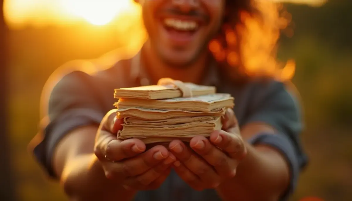 Ticket médio: o que é e como ele pode dobrar seu faturamento sem novos clientes Ticket médio: o que é e como ele pode dobrar seu faturamento sem novos clientes