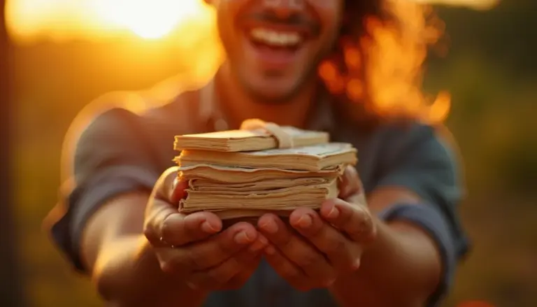 Ticket médio: o que é e como ele pode dobrar seu faturamento sem novos clientes Ticket médio: o que é e como ele pode dobrar seu faturamento sem novos clientes