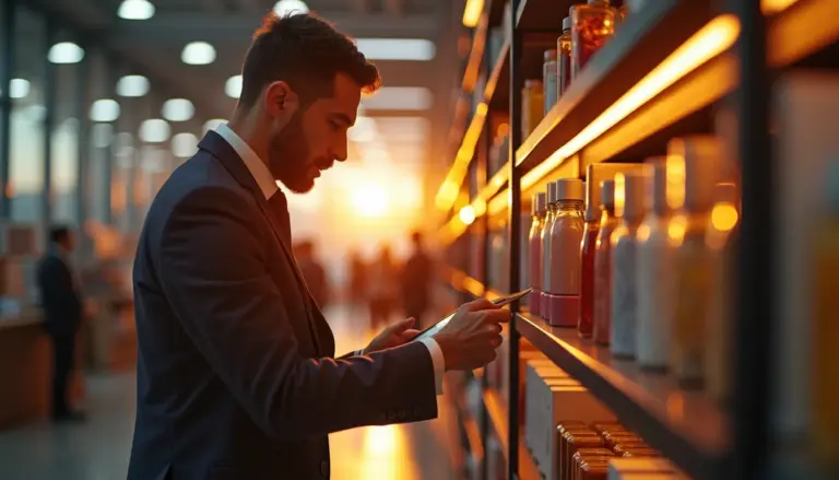 O Que é Trade Marketing? Entenda Como Vender Mais no PDV
