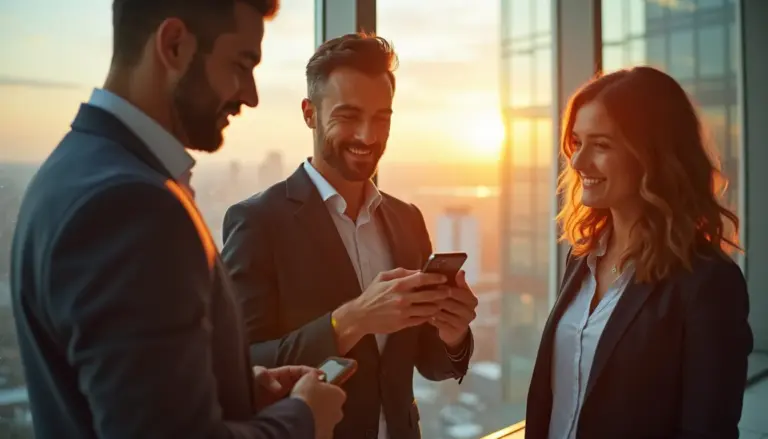 UGC: por que marcas pagam até R$ 800 por vídeo caseiro em 2026 UGC: por que marcas pagam até R$ 800 por vídeo caseiro em 2026