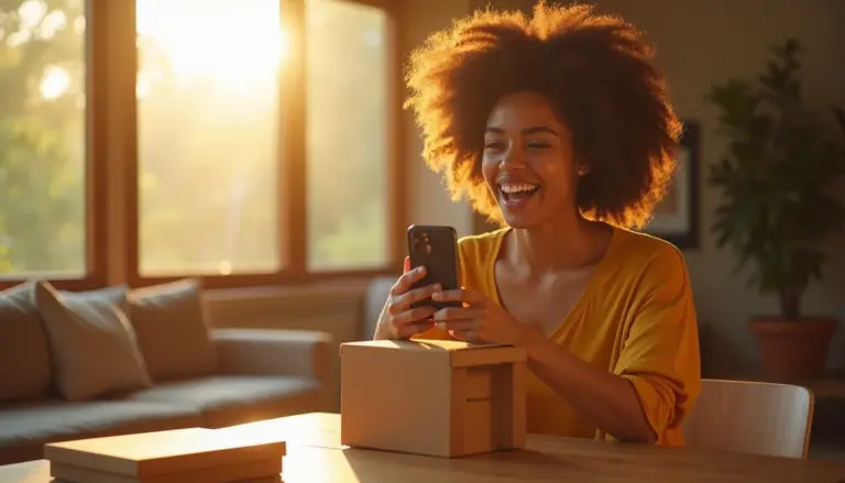 UGC: por que marcas pagam até R$ 800 por vídeo caseiro em 2026 UGC: por que marcas pagam até R$ 800 por vídeo caseiro em 2026