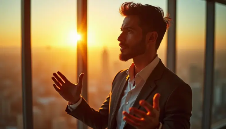Empreendedorismo é Muito Mais que Abrir uma Empresa – Veja o que Realmente é Empreendedorismo é Muito Mais que Abrir uma Empresa – Veja o que Realmente é