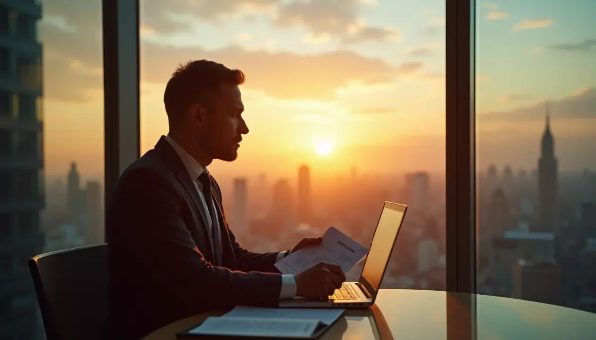 O Que É Uma Diligência? Entenda os Tipos e Aplicações Práticas