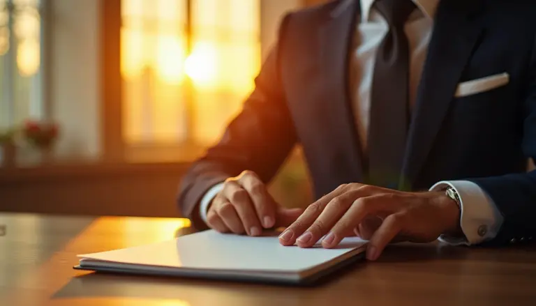 Vendas B2B explicadas: o que é e como vender para empresas