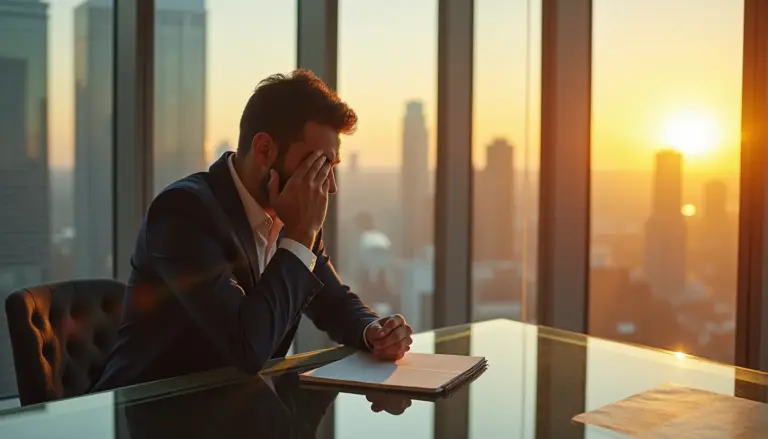 O Que é Viabilidade e Como Ela Pode Salvar Seu Negócio O Que é Viabilidade e Como Ela Pode Salvar Seu Negócio